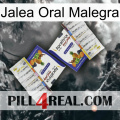 Malegra Oral Jelly 12